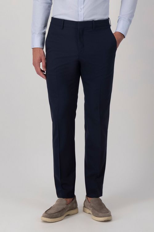 Pantalòn Nanotech Slim Fit