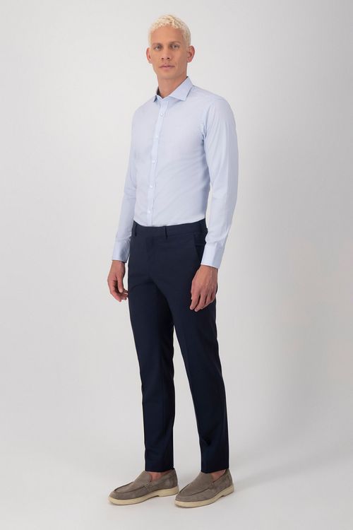 Pantalòn Nanotech Slim Fit