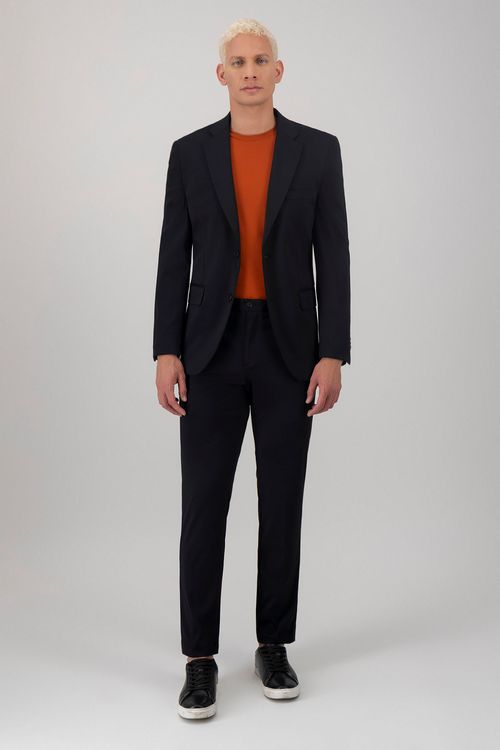 Traje Anatomic Technology Slim