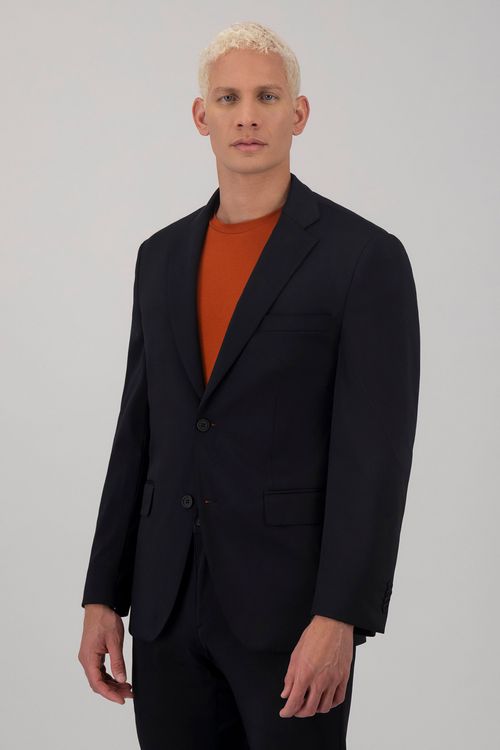 Traje Anatomic Technology Slim