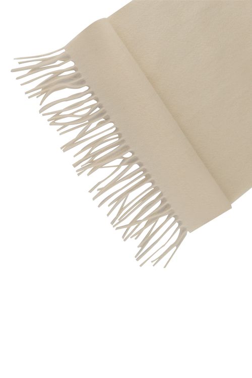 Bufanda Thermal Balance