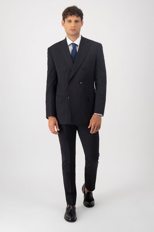 Traje Lana Slim Fit
