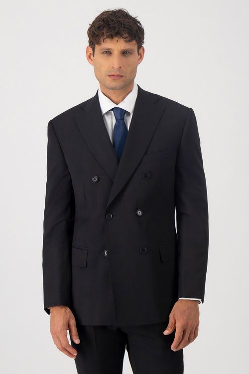 Traje Lana Slim Fit