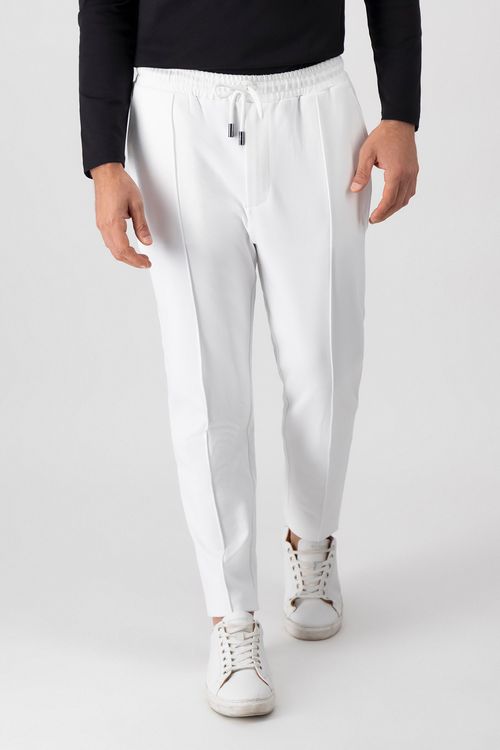 Jogger Contemporary Fit
