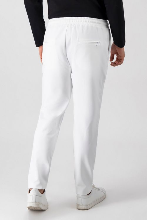 Jogger Contemporary Fit