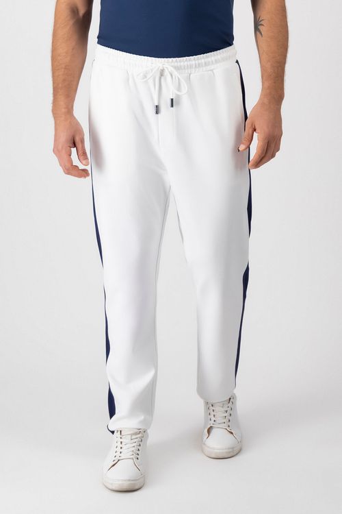 Pants Hoodie Contemporary Fit