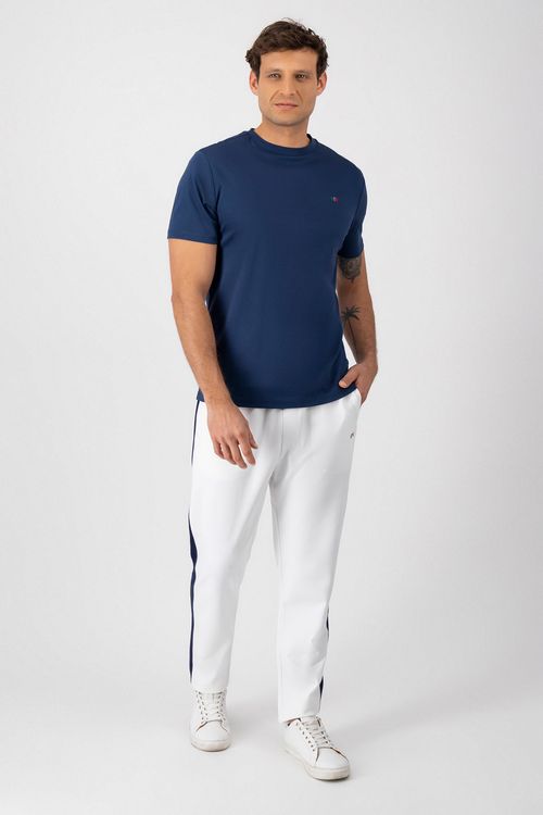 Pants Hoodie Contemporary Fit