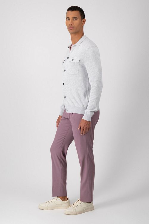 Pantalòn Anatomic Technology Slim Fit