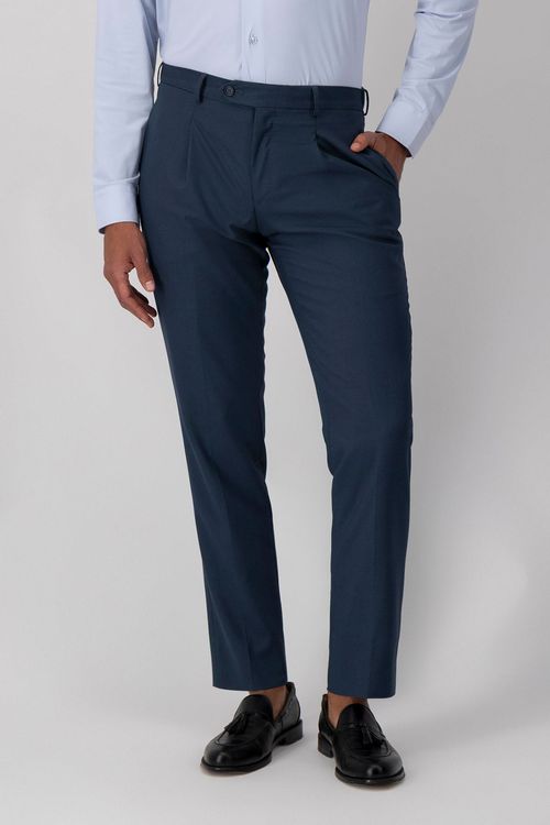 Pantalòn Anatomic Technology Slim Fit