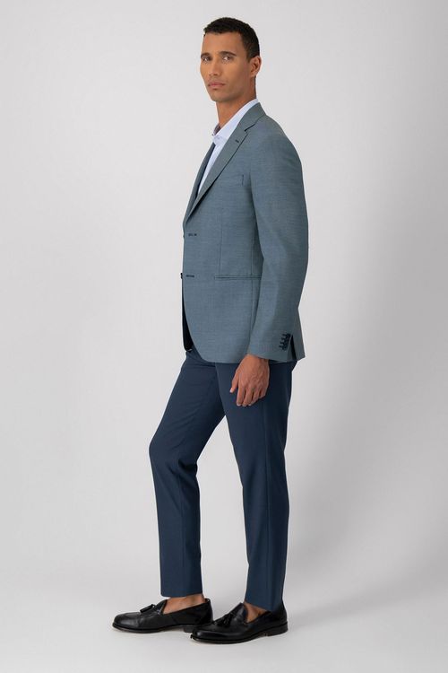Pantalòn Anatomic Technology Slim Fit