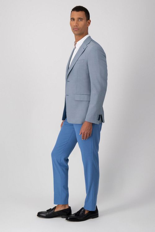 Pantalòn Anatomic Technology Slim Fit