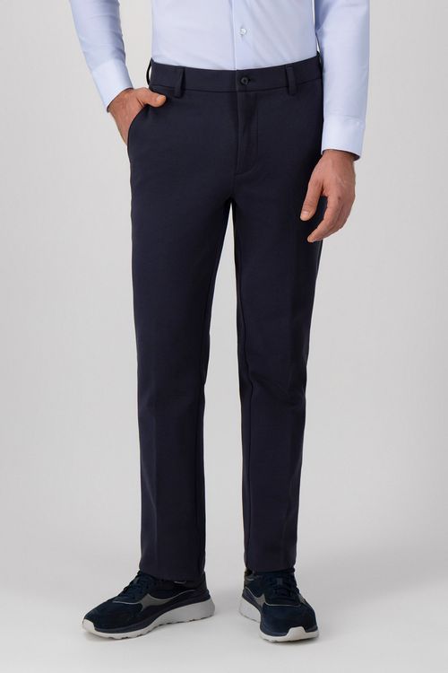 Pantalón Anatomic Technology Slim Fit