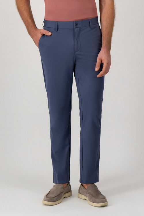 Pantalón Anatomic Technology Slim Fit