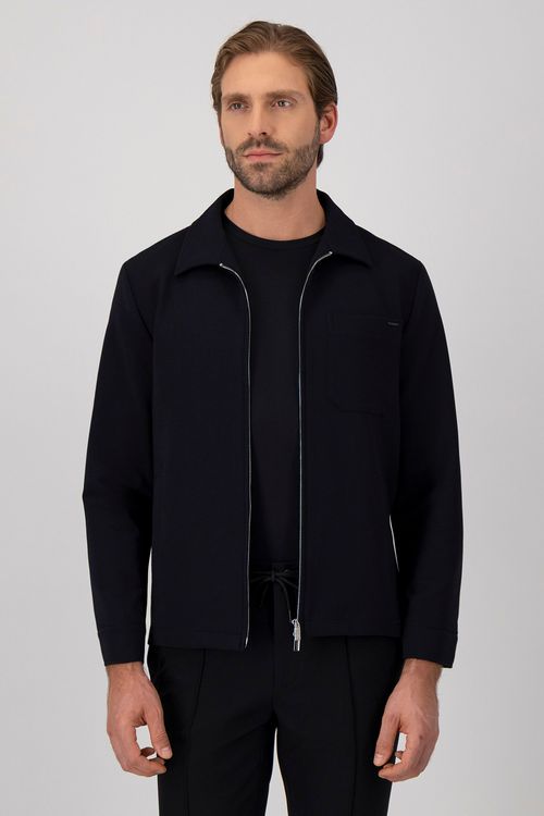 Sobrecamisa Anatomic Technology Slim Fit