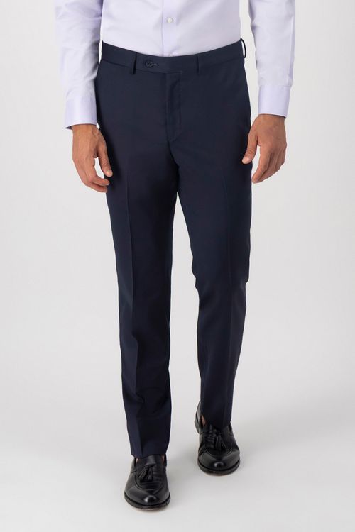 Pantalón Separate Contemporary Fit