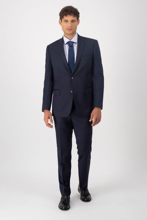 Pantalón Separate Contemporary Fit