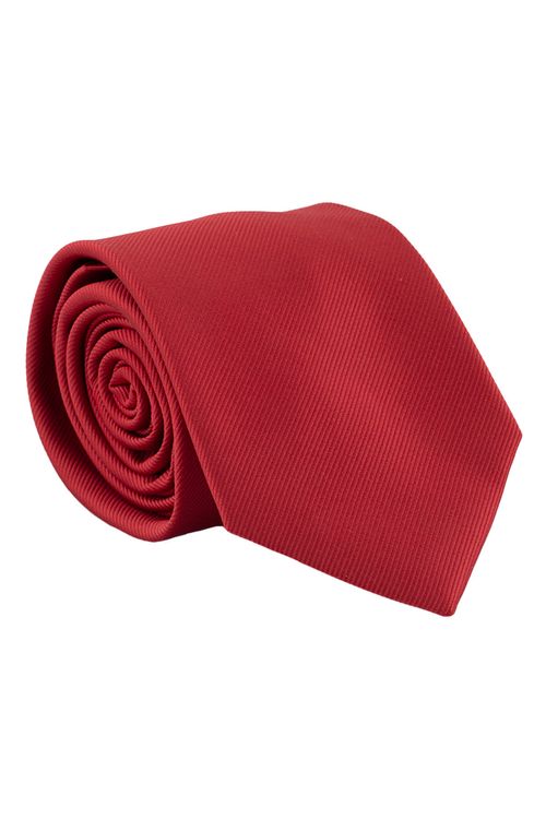 Corbata Microfibra Classic