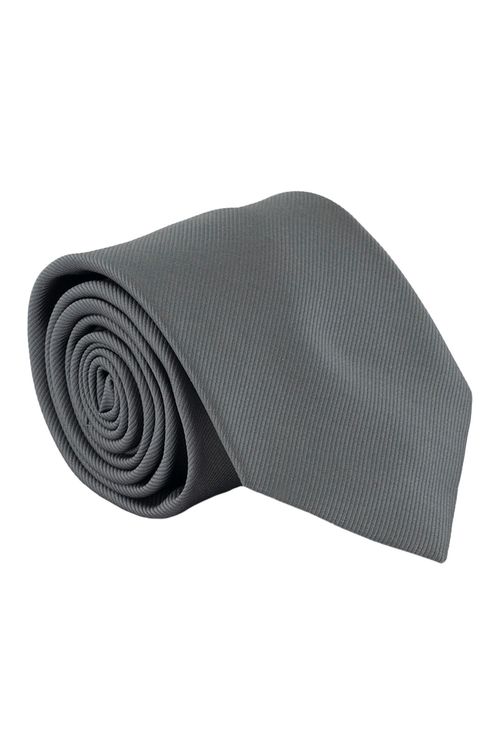 Corbata Microfibra Classic
