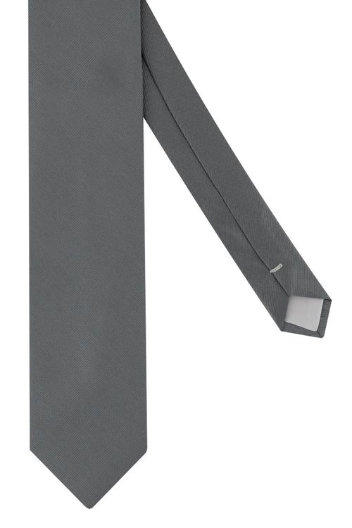 Corbata Microfibra Classic