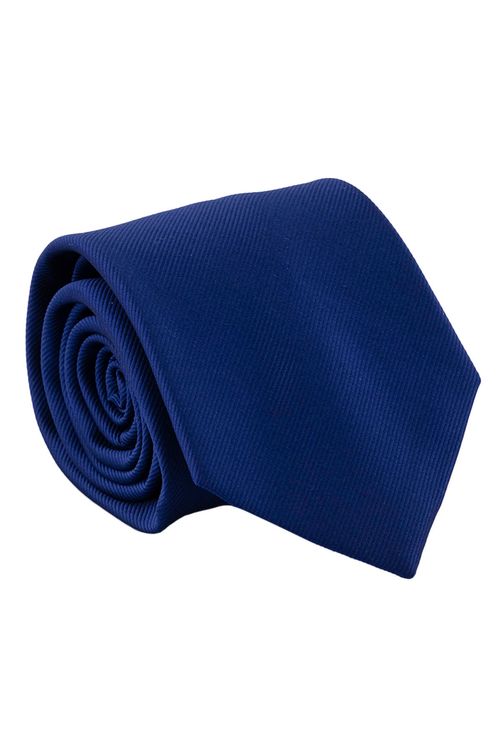 Corbata Microfibra Classic