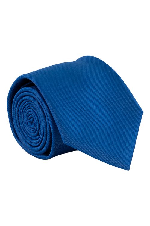 Corbata Microfibra Classic