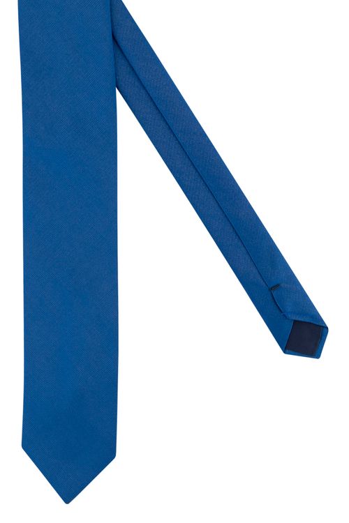 Corbata Microfibra Classic