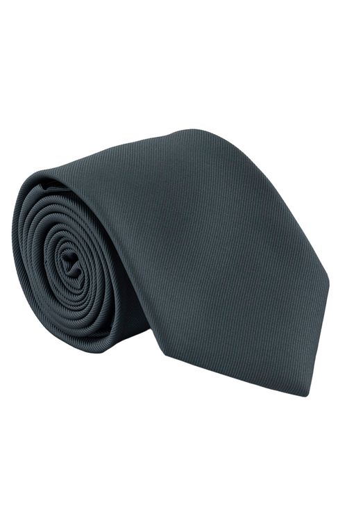 Corbata Microfibra Classic