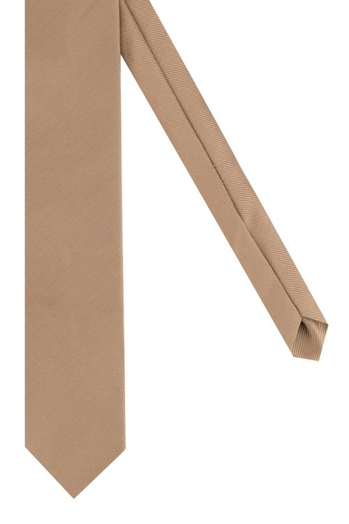 Corbata Seda Classic