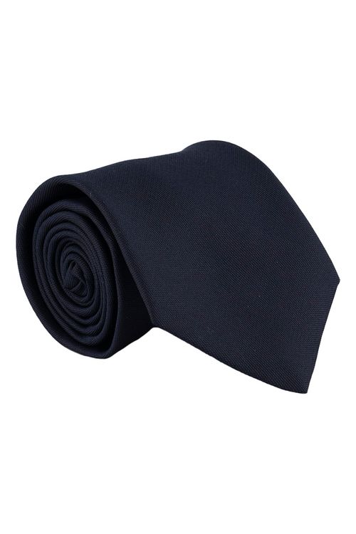 Corbata Seda Classic