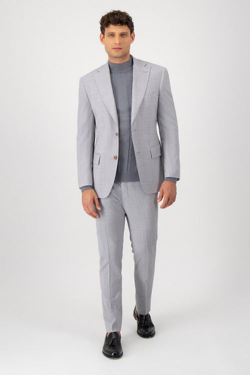 Traje Lana Slim Fit