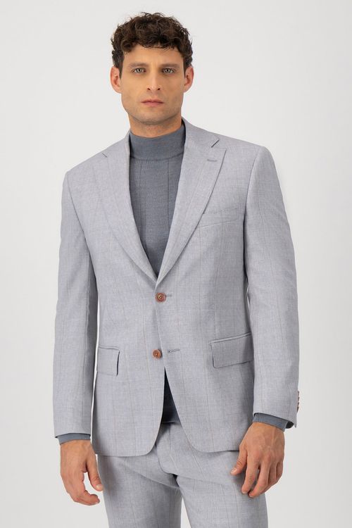 Traje Lana Slim Fit