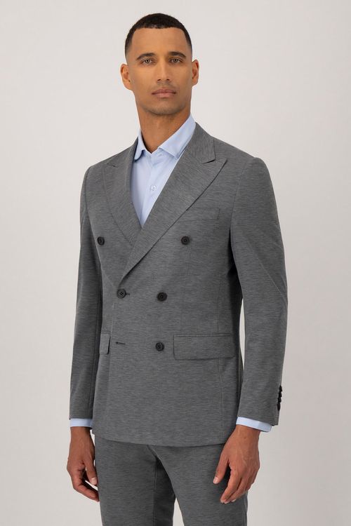 Traje Anatomic Technology Slim Fit