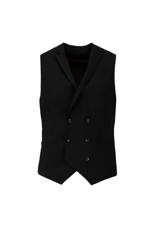 Traje Trio Anatomic Air Slim Fit