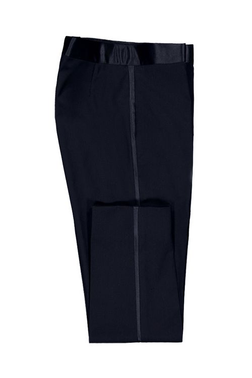 Smoking Slim Fit
