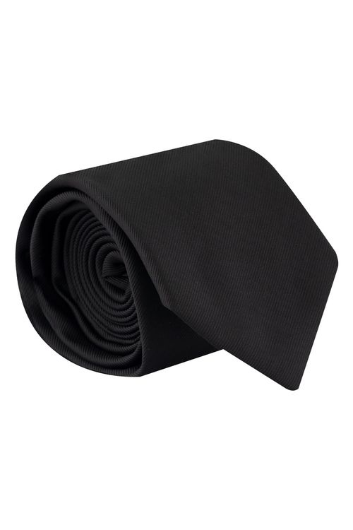 Corbata Microfibra Classic