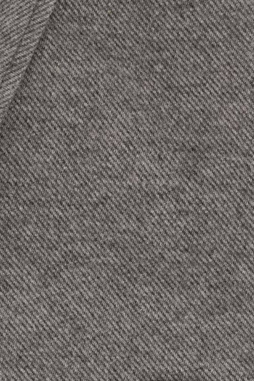 Sobrecamisa Esencia Flexible Slim Fit