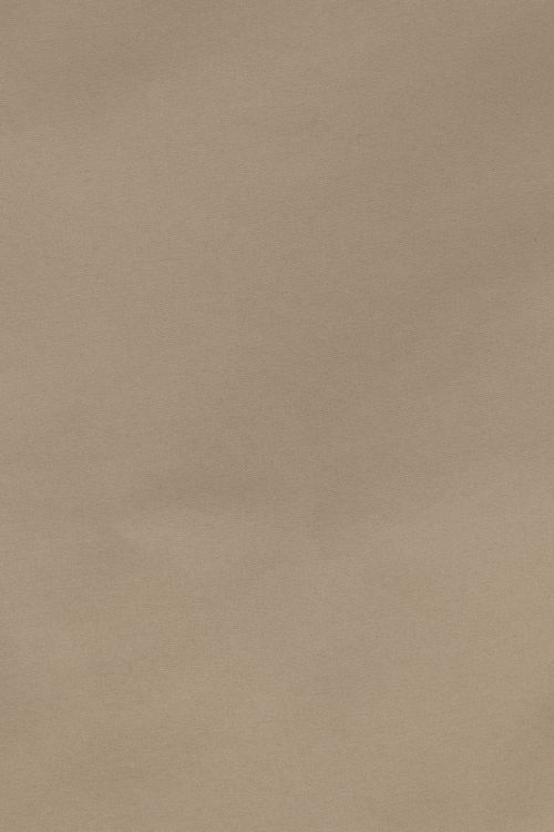 Gabardina Casual Liso Contemporary Fit