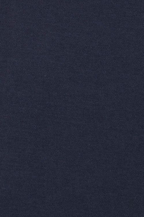 Camisa Casual Teck Knit Slim Fit