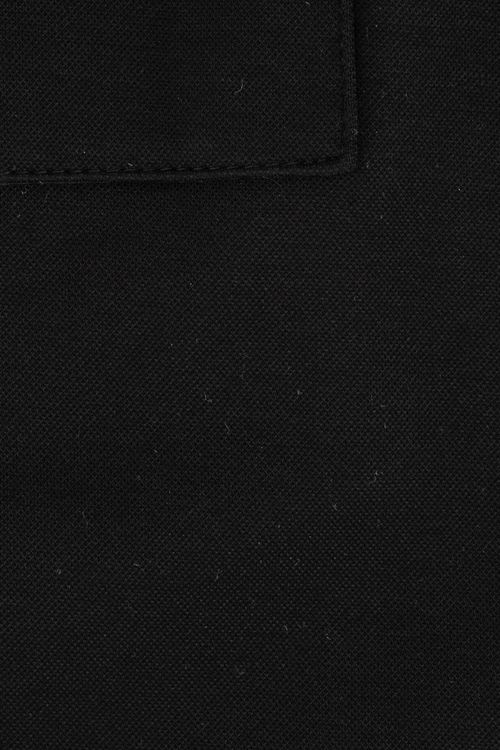 Pantalón Casual Anatomic Technology Slim Fit