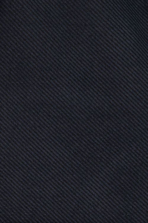Pantalón Casual Anatomic Technology Slim Fit