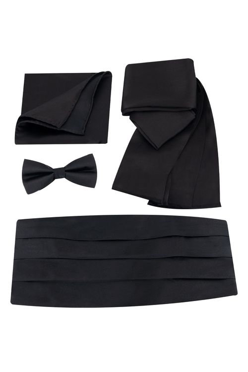 Kit Ceremonia Prestige