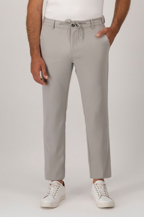 Pantalón Casual Anatomic Technology Slim Fit