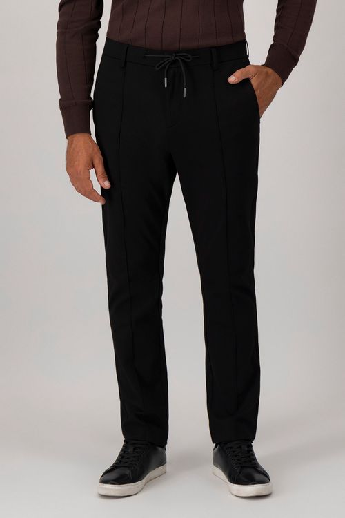Pantalón Anatomic Technology Slim Fit