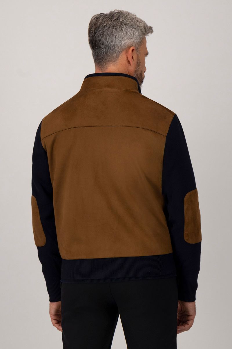 Posicion-4