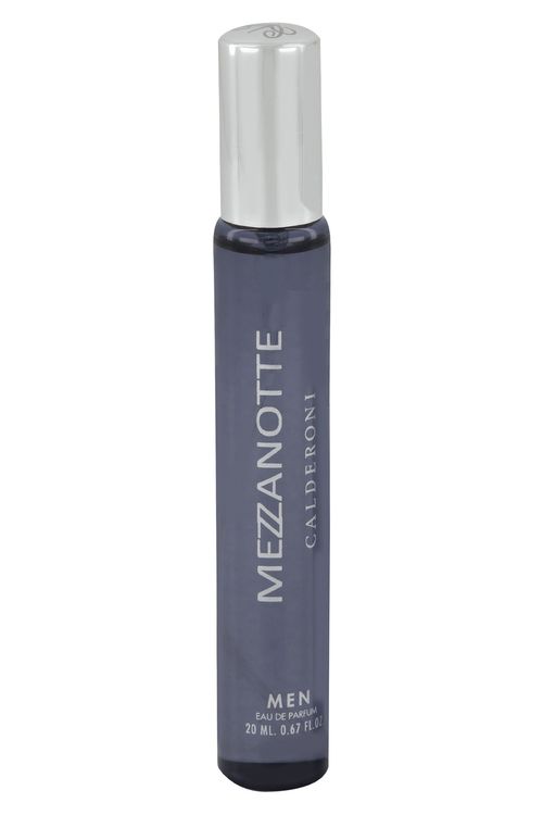 Loción AZZURRA ESSENZA Calderoni
