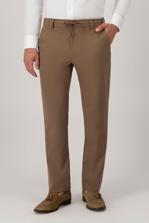 Pantalón Anatomic Technology Slim Fit