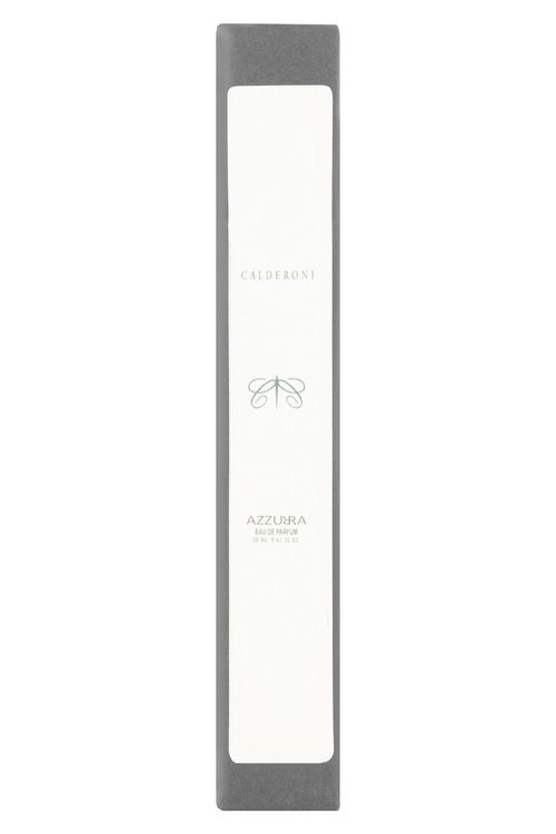Loción AZZURRA ESSENZA