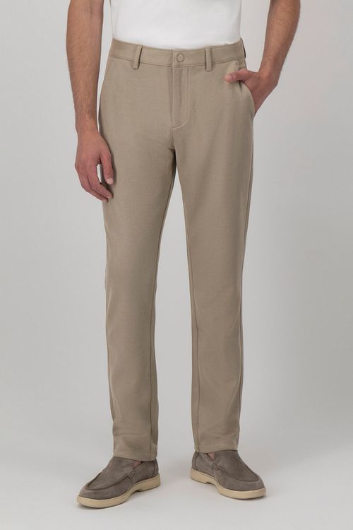 Pantalón Anatomic Technology Slim Fit