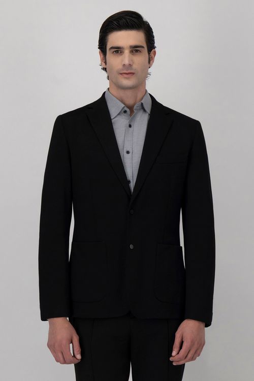 Saco Anatomic Technology Slim Fit