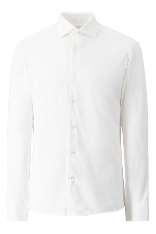 Camisa Anatomic Technology Slim Fit